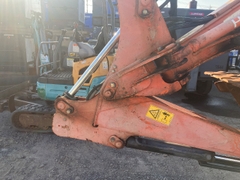 ZX40UR-3-35688