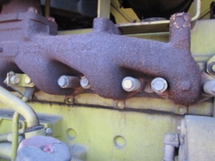 GD405A-2-3534
