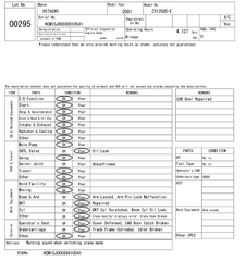 Hitachi ZX125US-E-10541