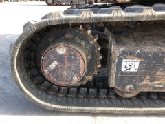 Kobelco SK30UR-5-09864