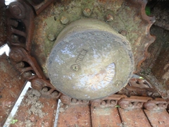 PC75UU-2-13387