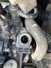 Hitachi ZX30UR-3-35989