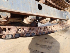 ZX70-3-83871