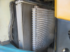 RX-505-72987