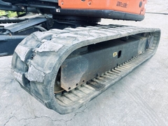 ZX50U-5A-53247