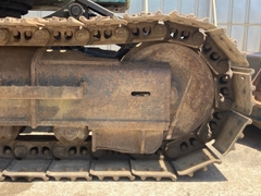 Sk115SR-00302