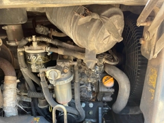 Zx30u-2-12081