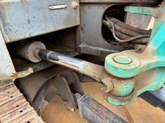 Kobelco SK50SR-5 PJ06-10794 (máy xúc)