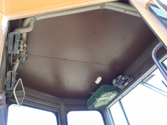 GD405A-1-50200