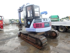 PC75UU-2-13387
