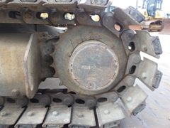 PC30UU-5	18085