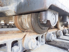 PC138US-2E1-7432