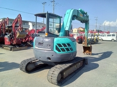 SK50UR-5-10736