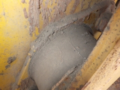 TW25-10619