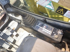 SH75X-3B-9095