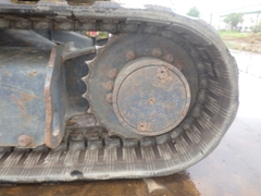 PC30UU-5-15607