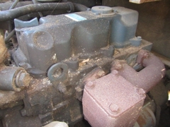 Xúc lật 5SDTL8-06129