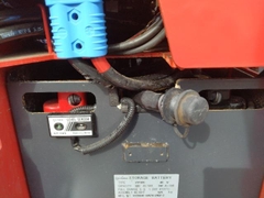 Xe điện đứng lái 6 m bán FBRAW15-80B-600MCS-05964