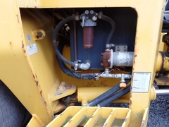 KVR40CS-3256