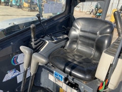 Kobelco SK30UR-6 -20417