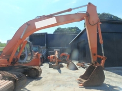EX200-269416