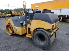 KVR40CS-3256