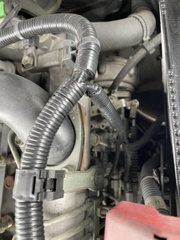 Toyota 02-8FDL15-30899