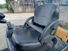 Xe điện Komatsu FB20A-12-831847