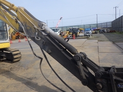 Sumitomo SH75X-3-5838