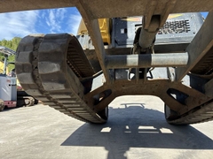 B3-6A-65804