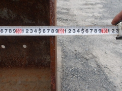VIO40-5B-58095