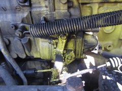 GD405A-2-3534