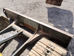 PC58UU-5-25330