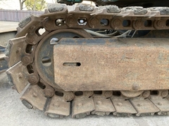 Kobelco SK30SR-6 -51813