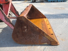 6SDTL8-20410