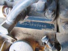 RX505-74205
