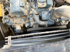 CC150C-3 -31104