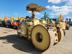 K12A-0259