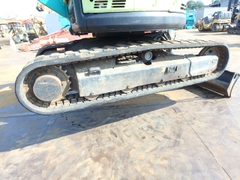 B3-6A-62836B