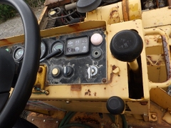 TW25-10619