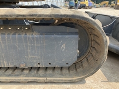 Komatsu PC30UU-5 19300 (máy xúc)
