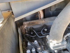 Sumitomo SH75X-3 -5832