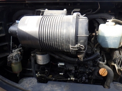 SK50UR-5-10431