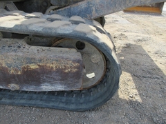 SK30SR-5 -48431
