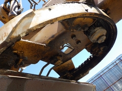 GD405A-1-50200