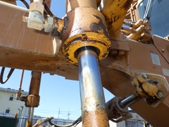 GD405A-1-50200