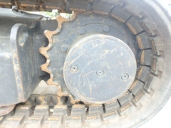 VIO40-5B-58815