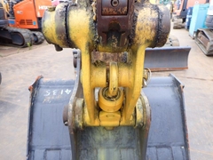 Model	B6-6A-66274