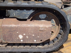 VIO27-5B-54575