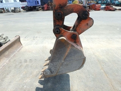 ZX30UR-3-35681